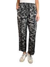Pantalón Ceylon Camo