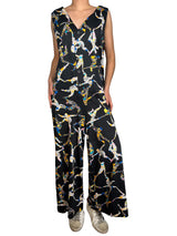 Enterito Funky People