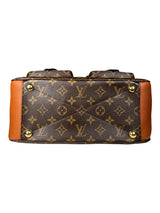Bolso Manhattan NM