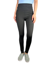 Leggings Tight Fight