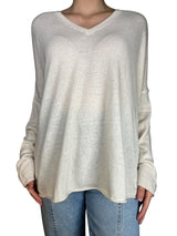 Sweater It's Only Rock And Roll