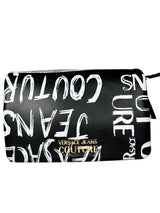 Cartera Versace Jeans Couture