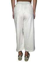 Buzo Culotte
