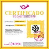 Cartera Marion Cuero