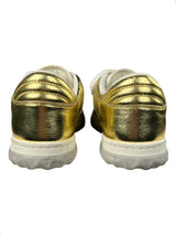 Zapatillas Mac80