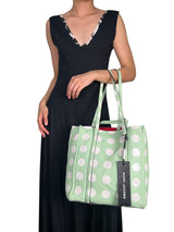 Bolso Lunares