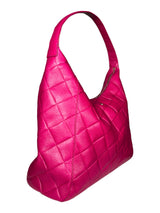 Cartera Cuero
