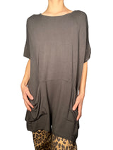 Vestido Tina
