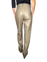 Pantalón Verde Oliva