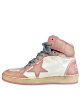 Zapatillas Sky Star
