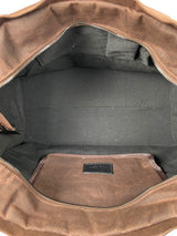 Bolso Café