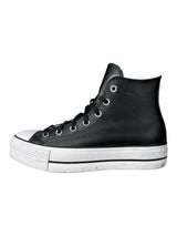 Zapatillas Chuck Taylor All Star Move Hi