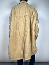 Parca Ligera PLUS SIZE