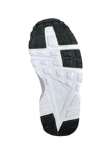 Zapatillas Huarache NIÑA