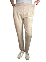 Pantalón Beige