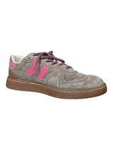 Zapatillas Brown Earth