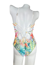 Traje de Baño Los Angeles