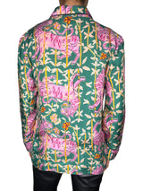 Blusa Drake's London By JCrew