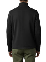 Chaqueta Tejida Hombre