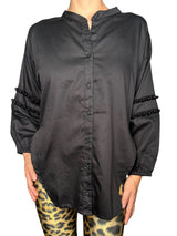 Blusa Fillipa