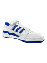 Zapatillas Forum Low