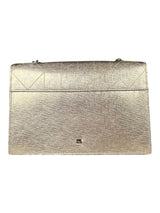 Bolso Dorado