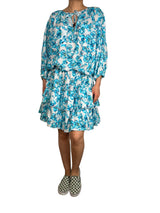 Salida De Baño Lauriane