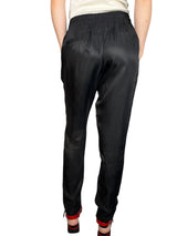 Pantalón Negro