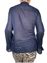 Blusa Vuelos