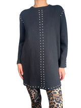 Sweater Francisca Larrain x Basement