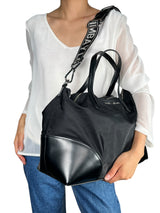 Bolso Hombro