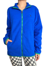 Polerón Polar NIÑO