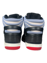Zapatillas Basket High