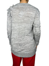 Sweater Vuelos