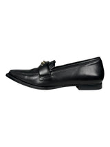 Mocasines Selma