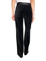 Pantalón Velvet