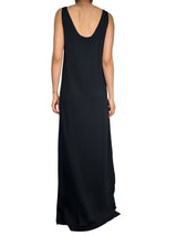 Vestido Negro