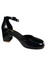 Sandalias Femme High AD