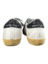 Zapatillas Superstar