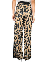 Pantalón Estampado