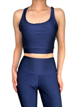 Set Deportivo