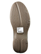 Bototos Cuero Waterproof