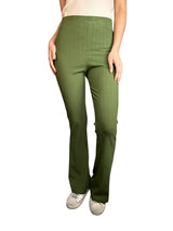 Leggings Verde