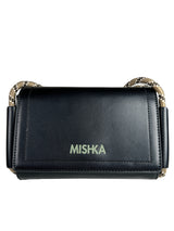 Bandolera Triangular