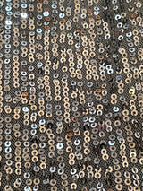 Pantalón Lentejuelas