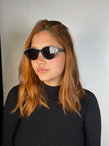 Anteojos Silver Kiki Hyper