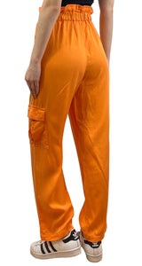 Pantalón Sato Cargo