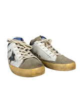 Zapatillas SuperStar