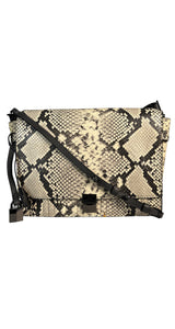 Cartera Snake