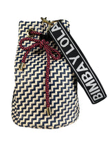 Cartera